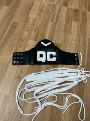 RVN Vietnam Armband (QC-Quan cảnh)