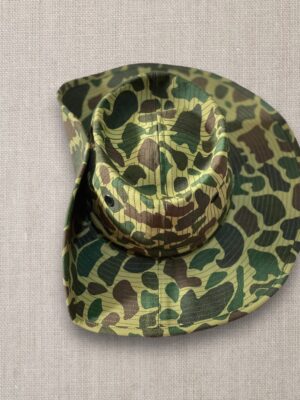 VNAF Cowboy Hat