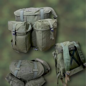 ARVN Rucksack (Repro)