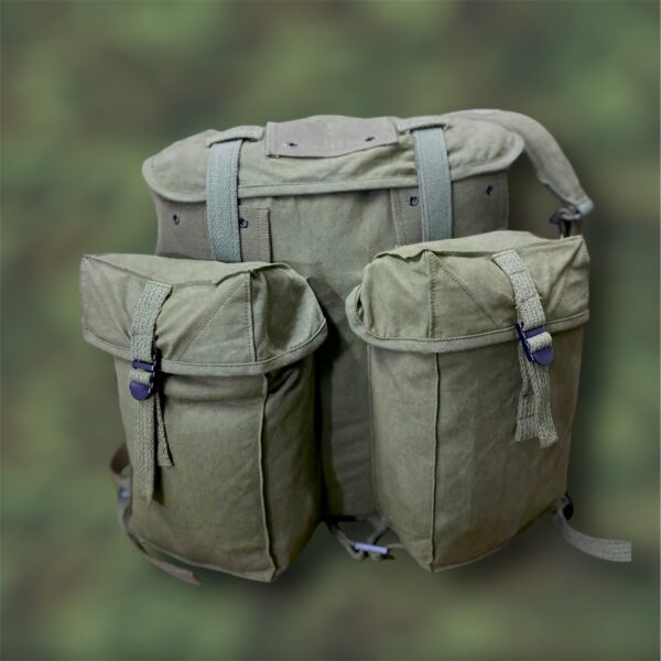 ARVN Rucksack (Repro) - Image 2