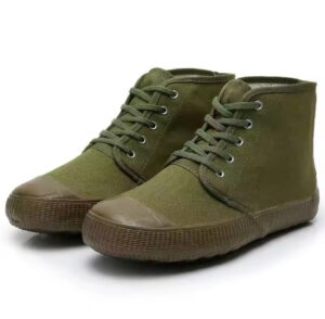 (Replica) CISO NVA Boots